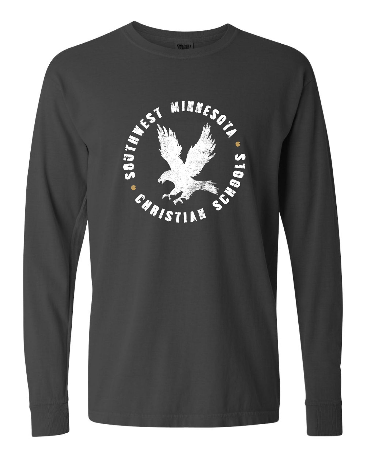 Southwest Minnesota Christian Schools
