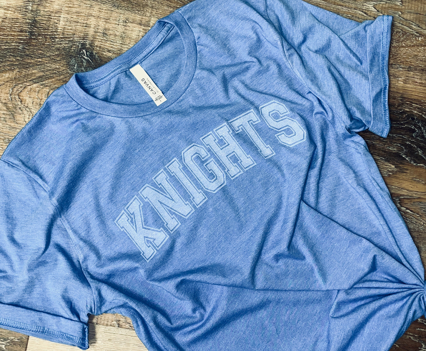 Knights