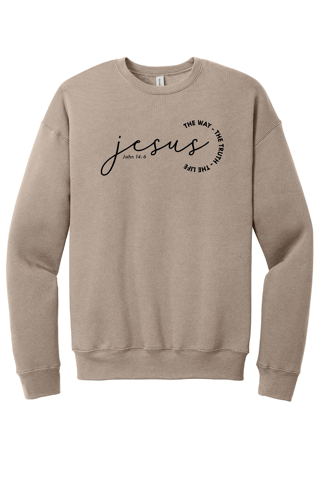 2026 GEMS Sweatshirt