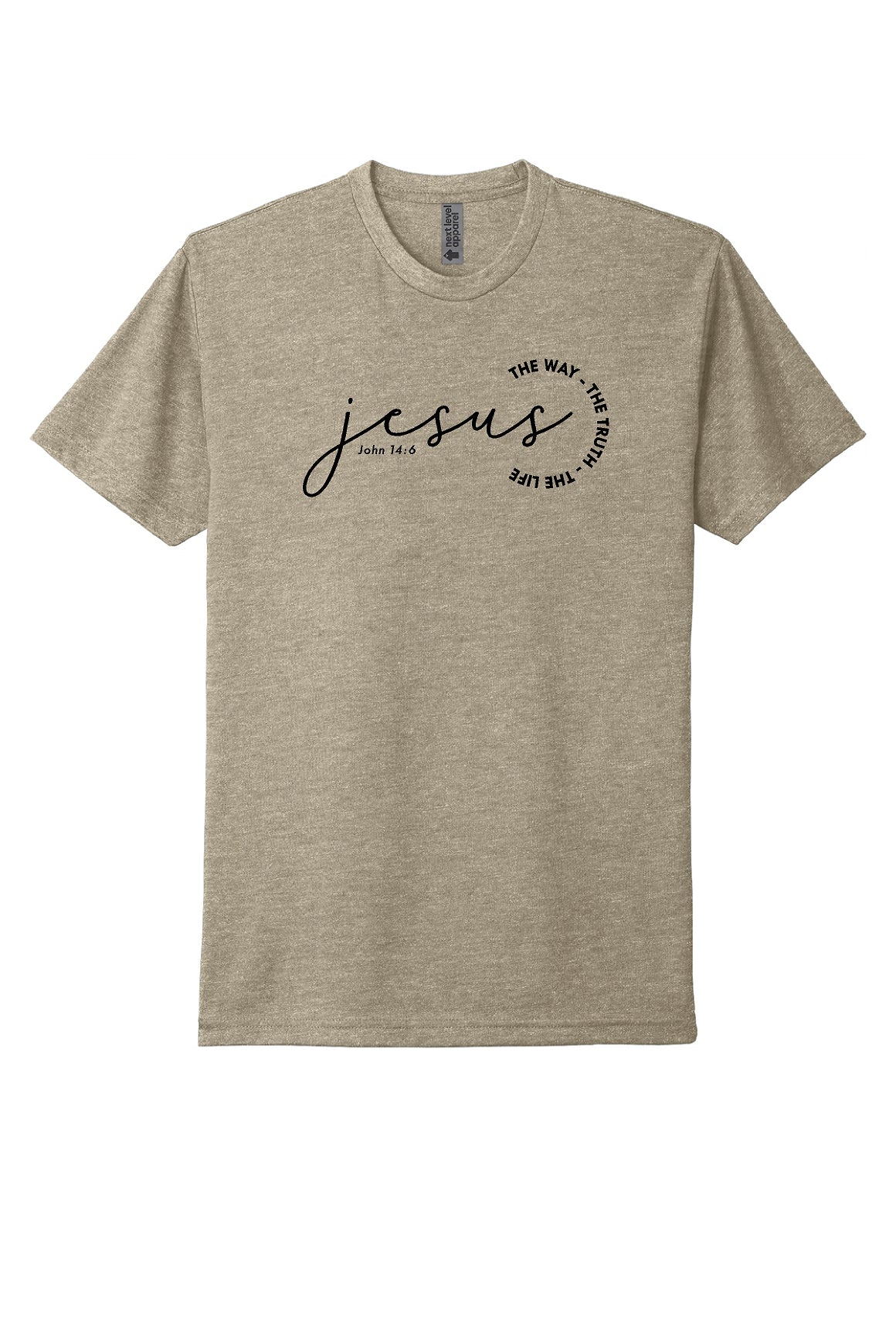 2026 GEMS T-Shirt