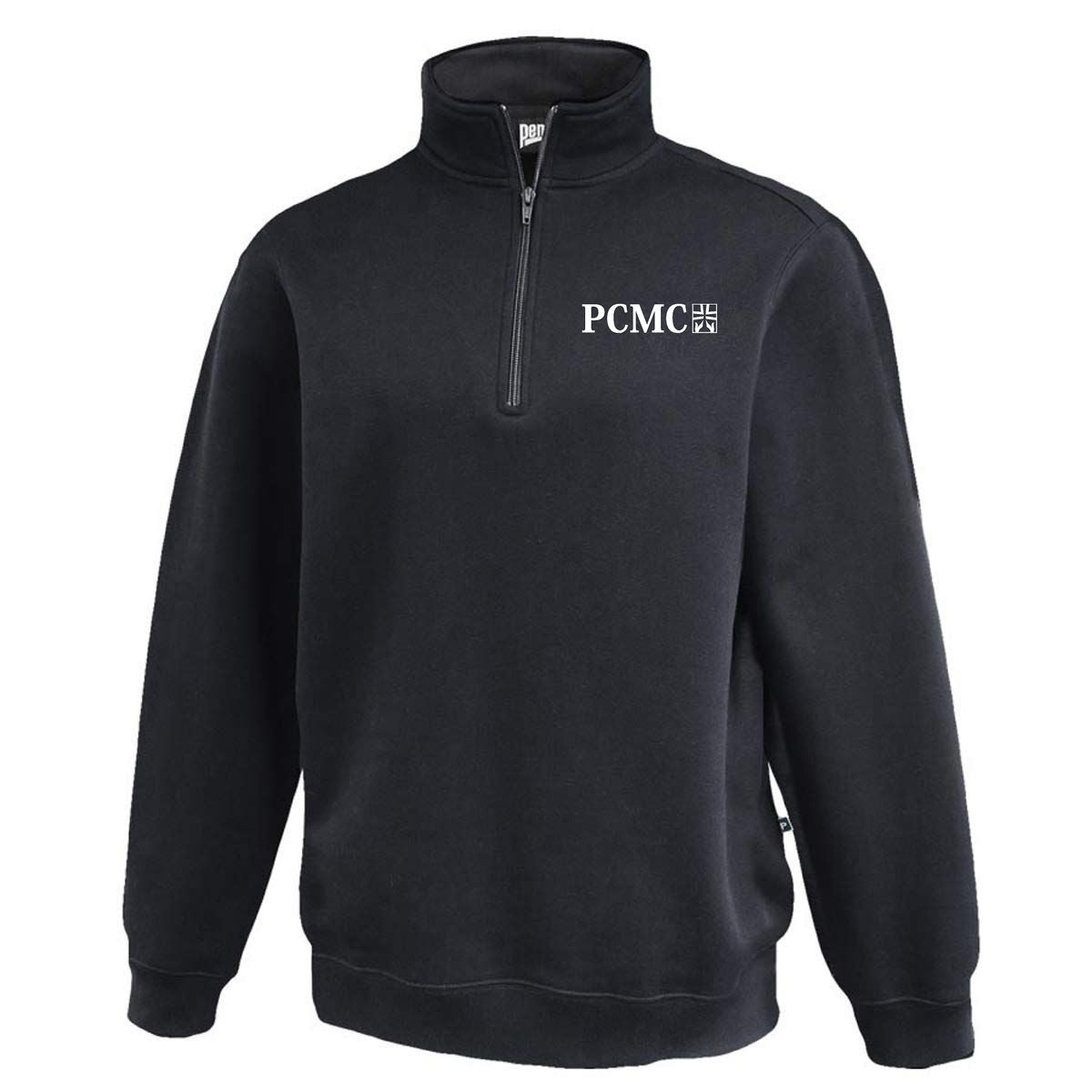 Pennant Classic 1/4 Zip - 816
