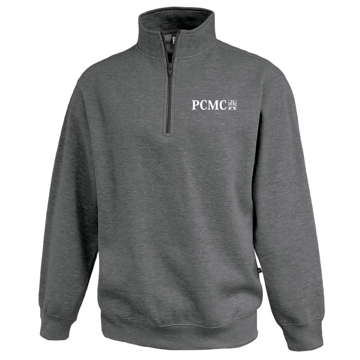 Pennant Classic 1/4 Zip - 816