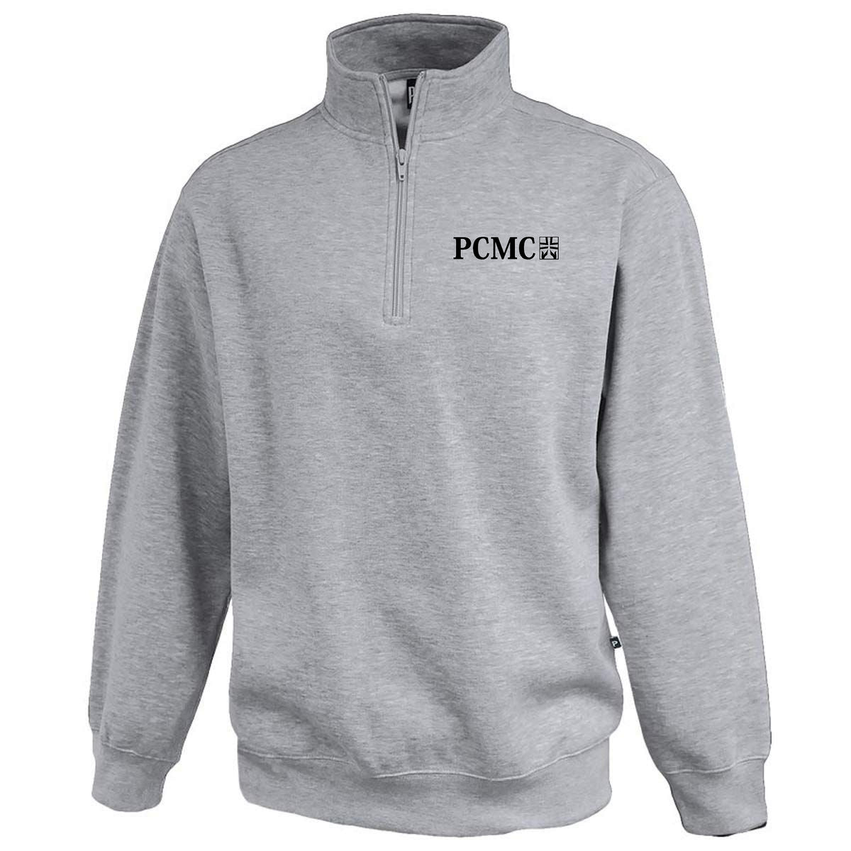 Pennant Classic 1/4 Zip - 816