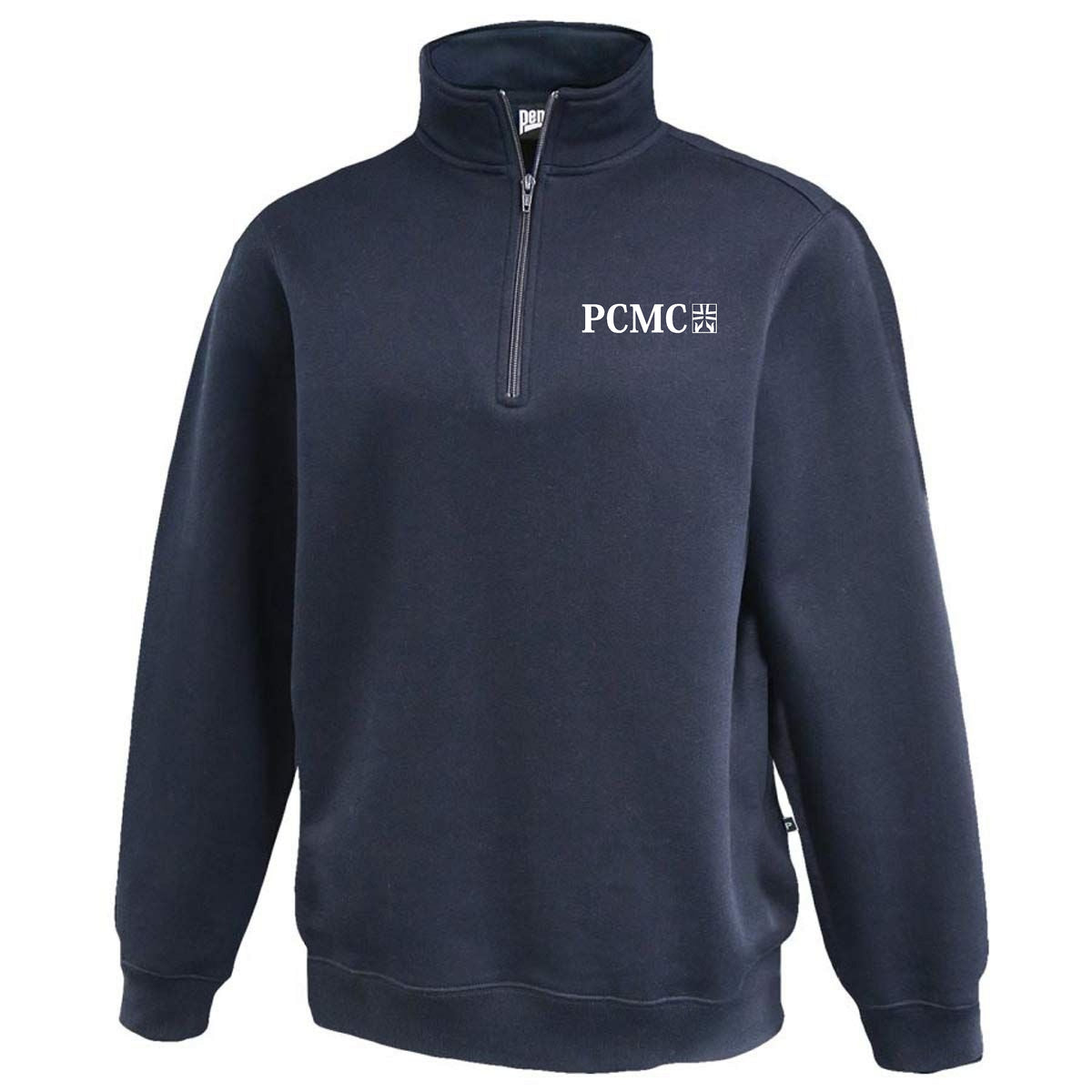 Pennant Classic 1/4 Zip - 816