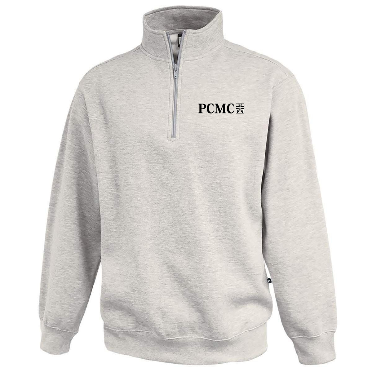 Pennant Classic 1/4 Zip - 816