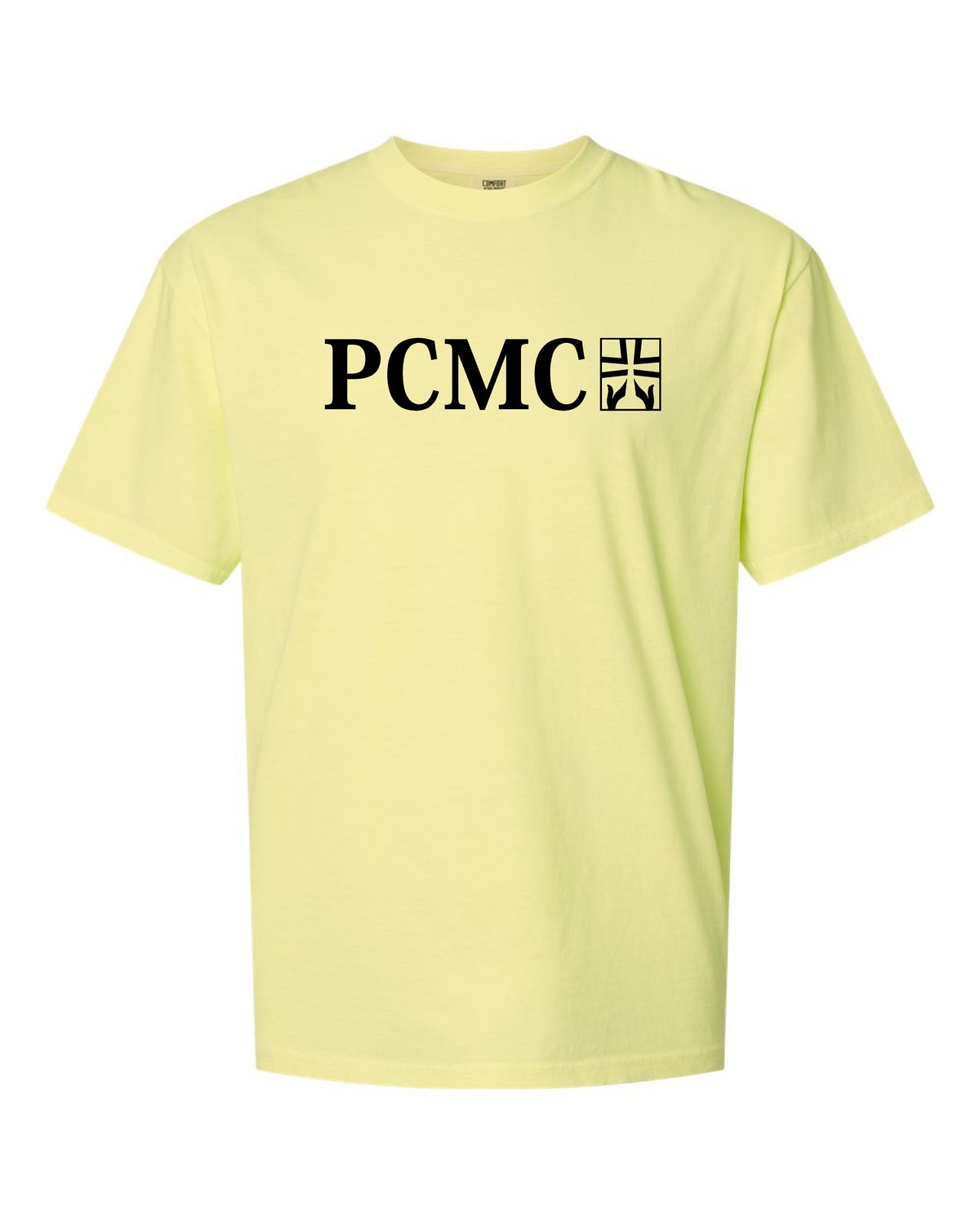 Comfort Colors Unisex T-Shirt - Page 2 - 1717