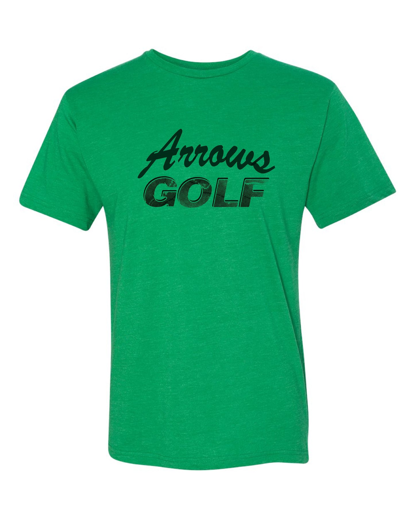 Pipestone Arrows Spring Sports Gear