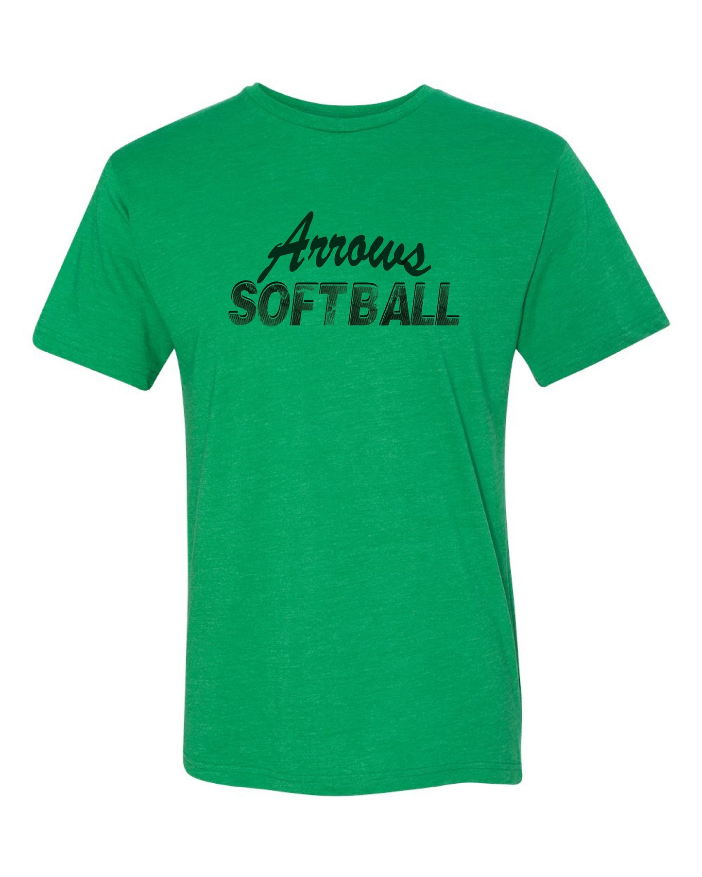 Pipestone Arrows Spring Sports Gear