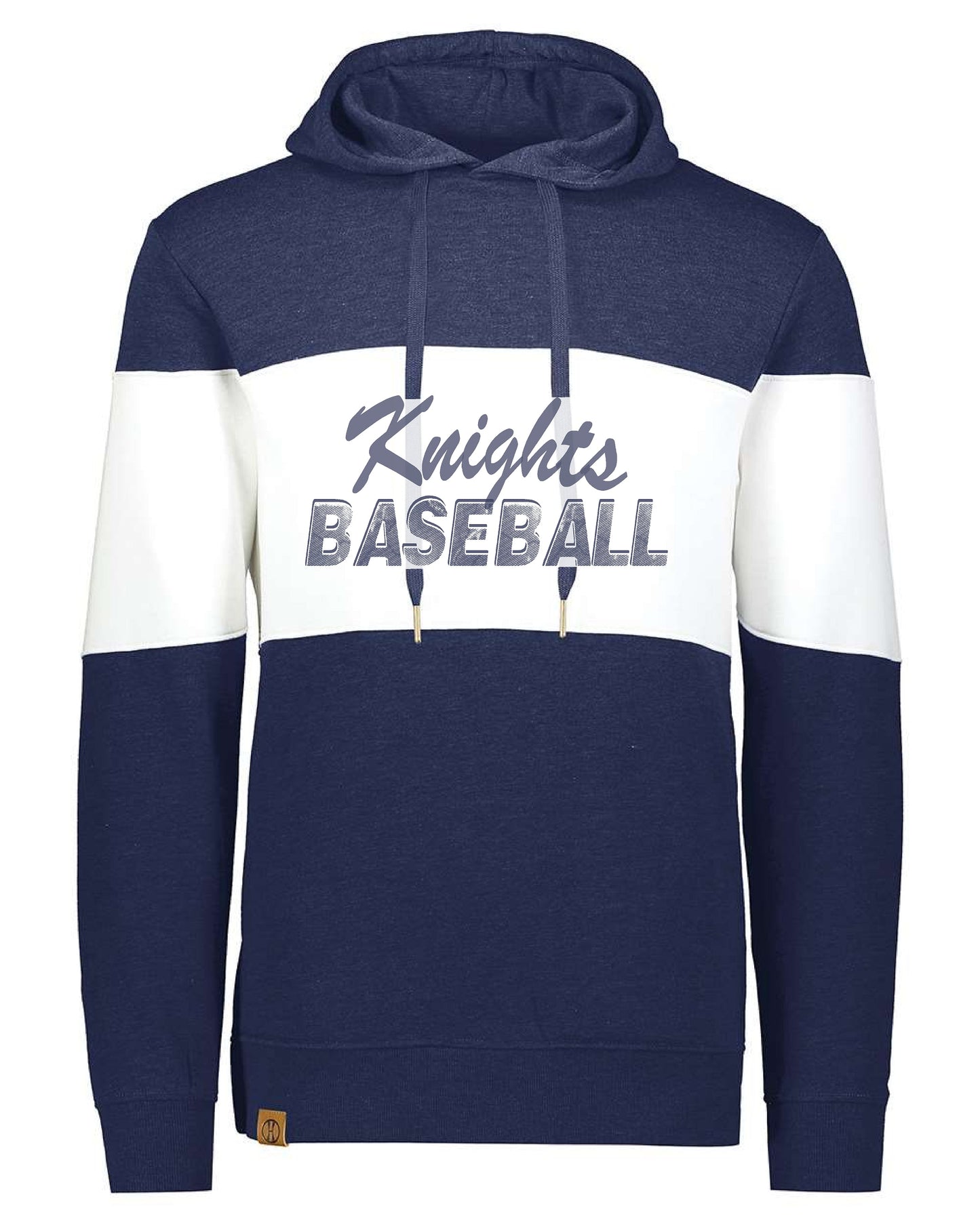 RTR Knights Spring Sports Gear