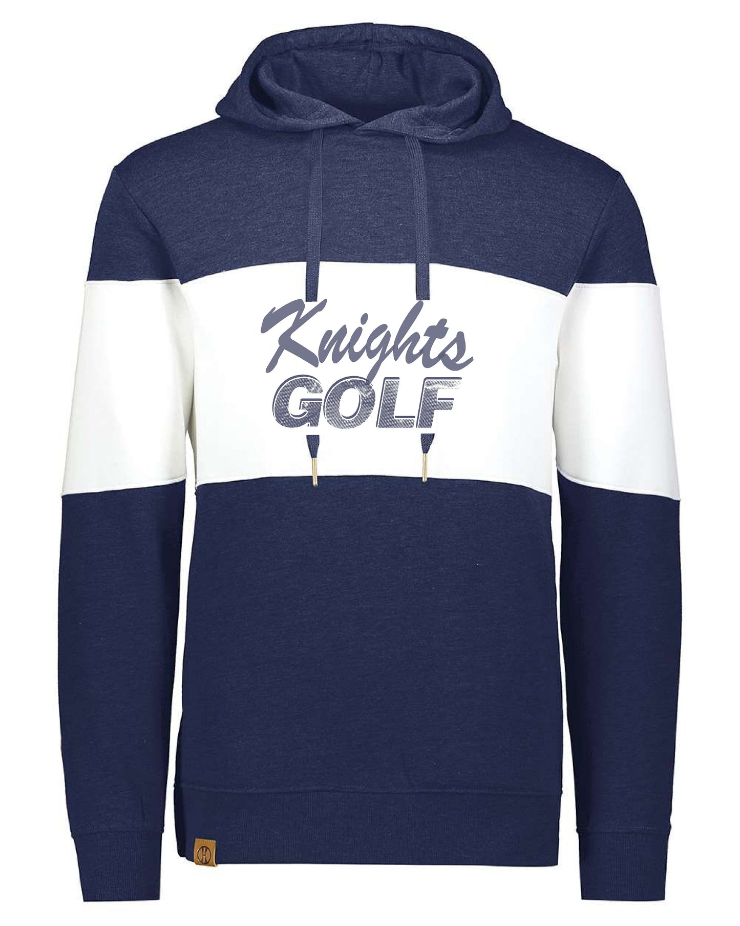 RTR Knights Spring Sports Gear