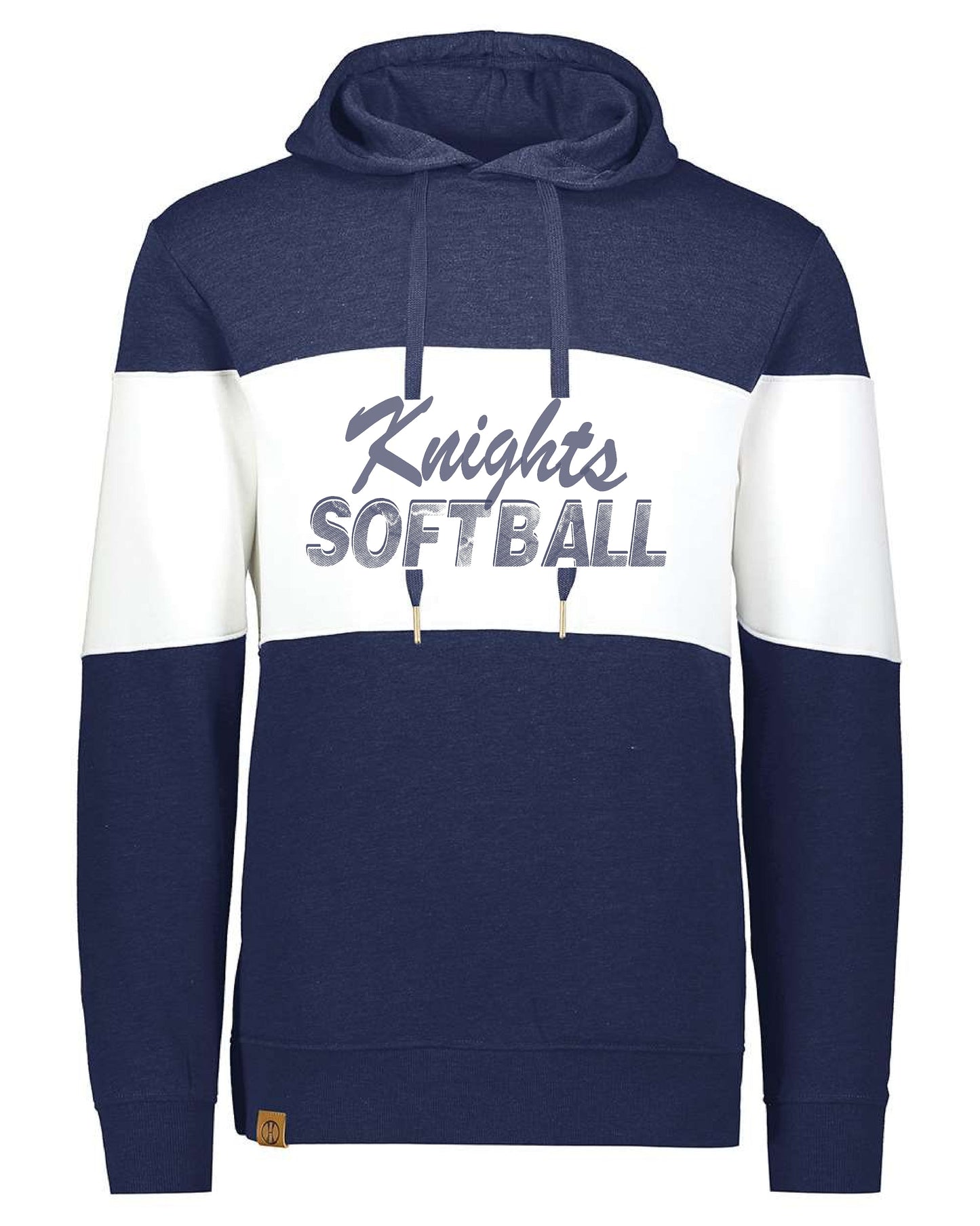 RTR Knights Spring Sports Gear