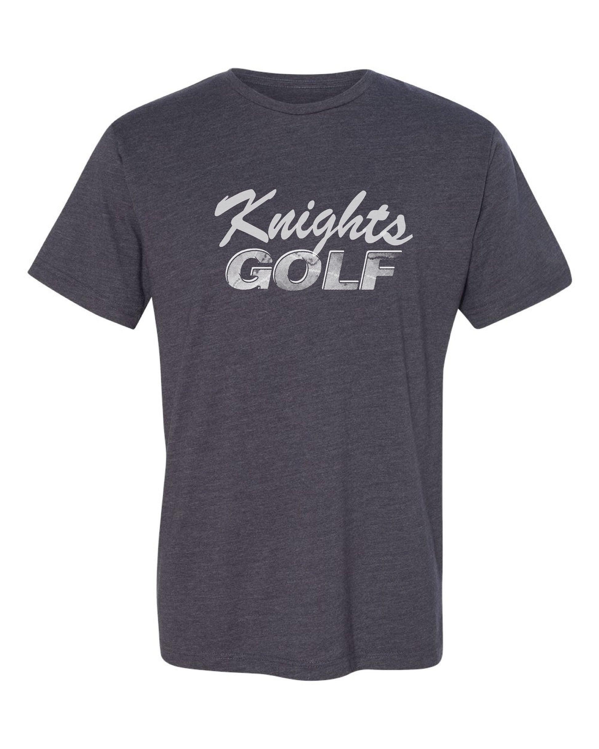 RTR Knights Spring Sports Gear