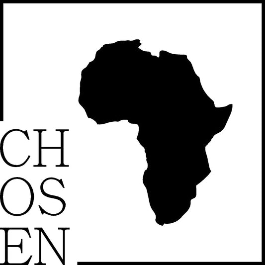 Goraczkowski Adoption from Africa