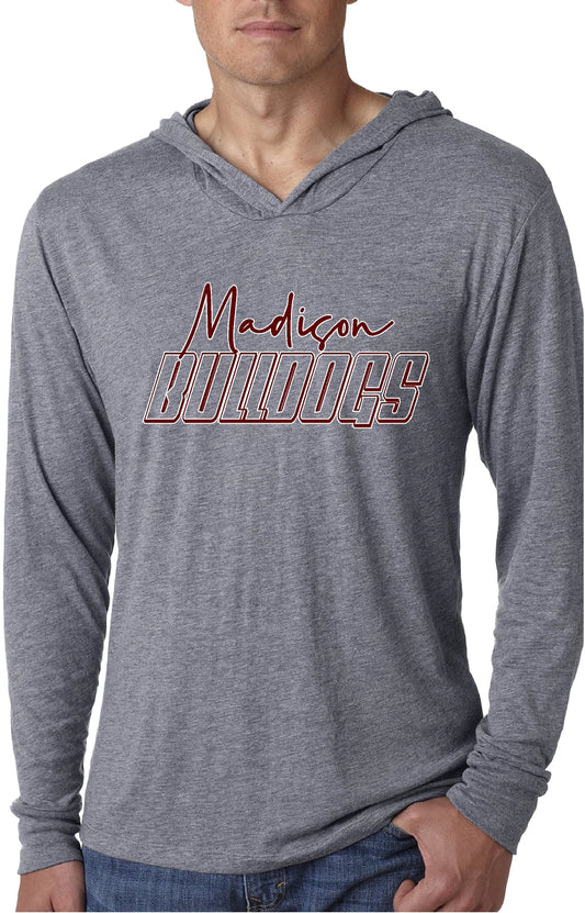 Madison Bulldogs