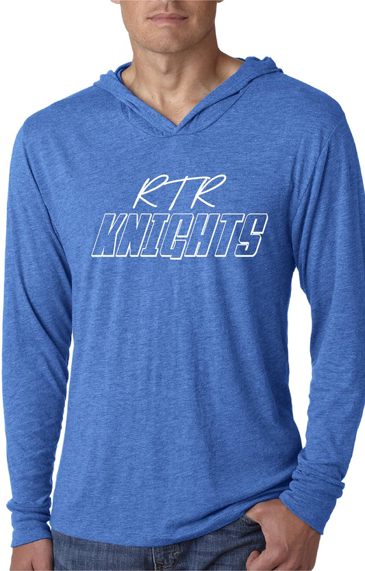 RTR Knights