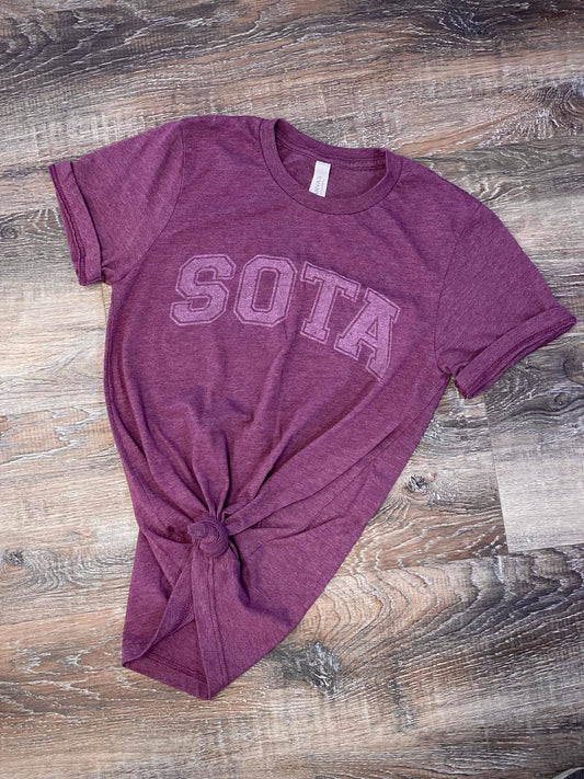 Sota