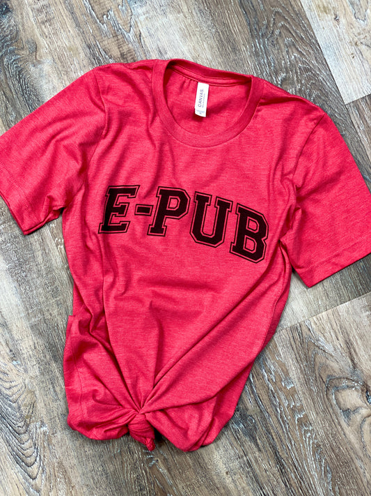 E Pub
