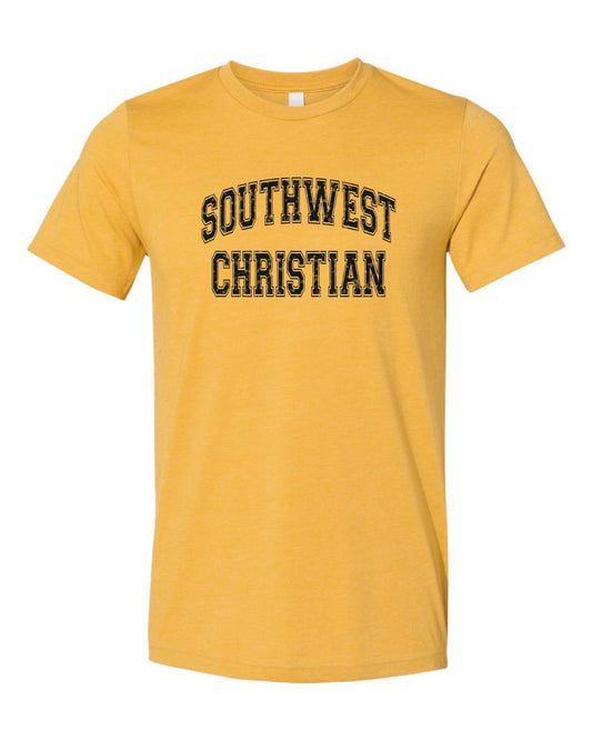 Southwest Christian