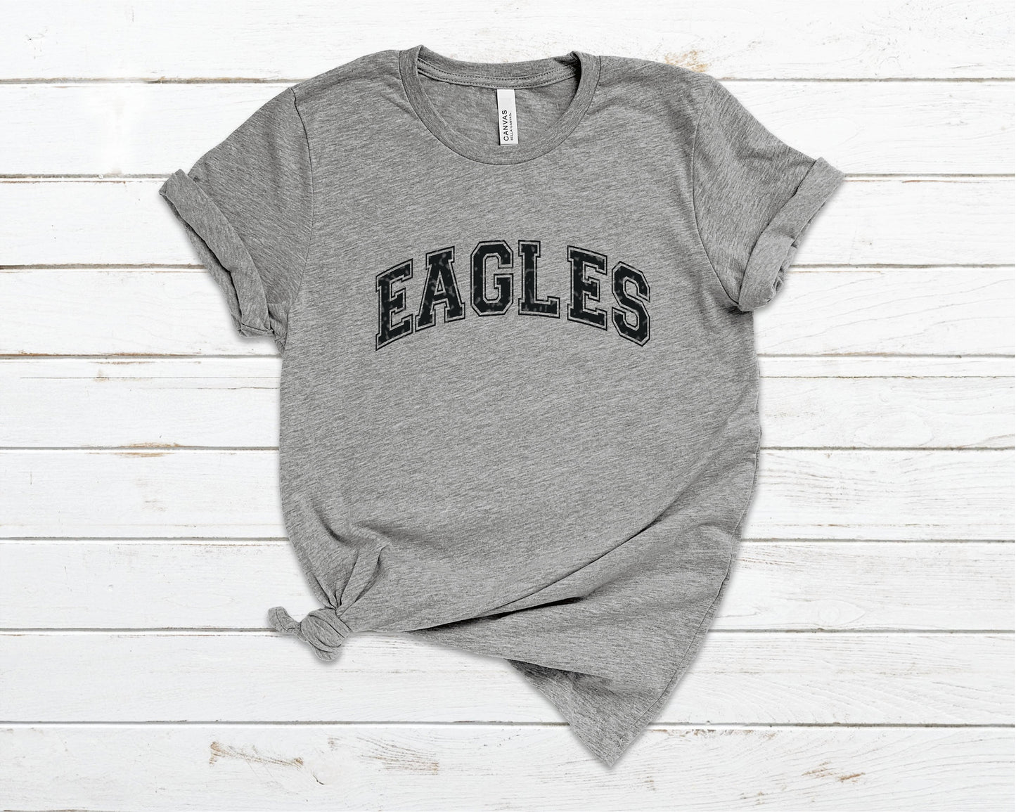 Eagles
