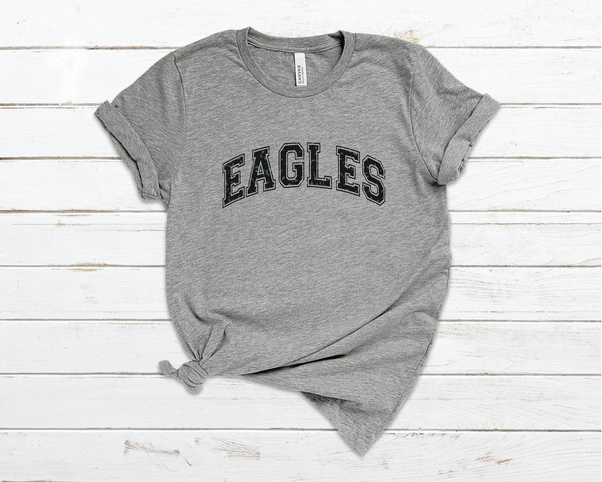 Eagles
