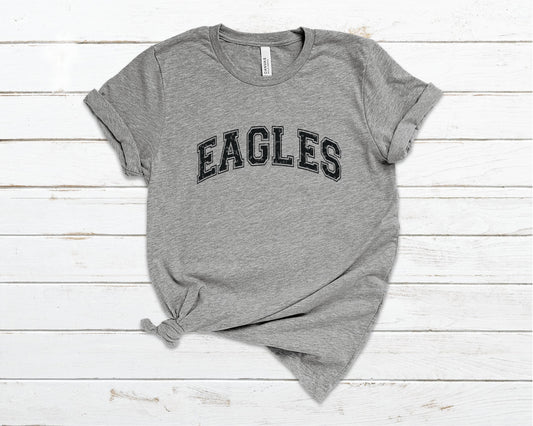 Eagles