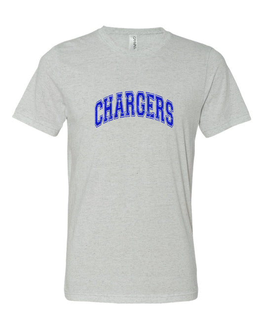 Chargers