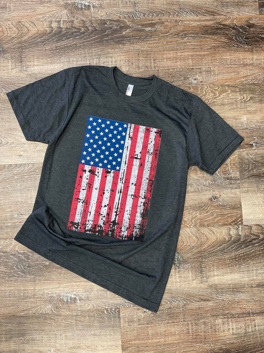 American Flag