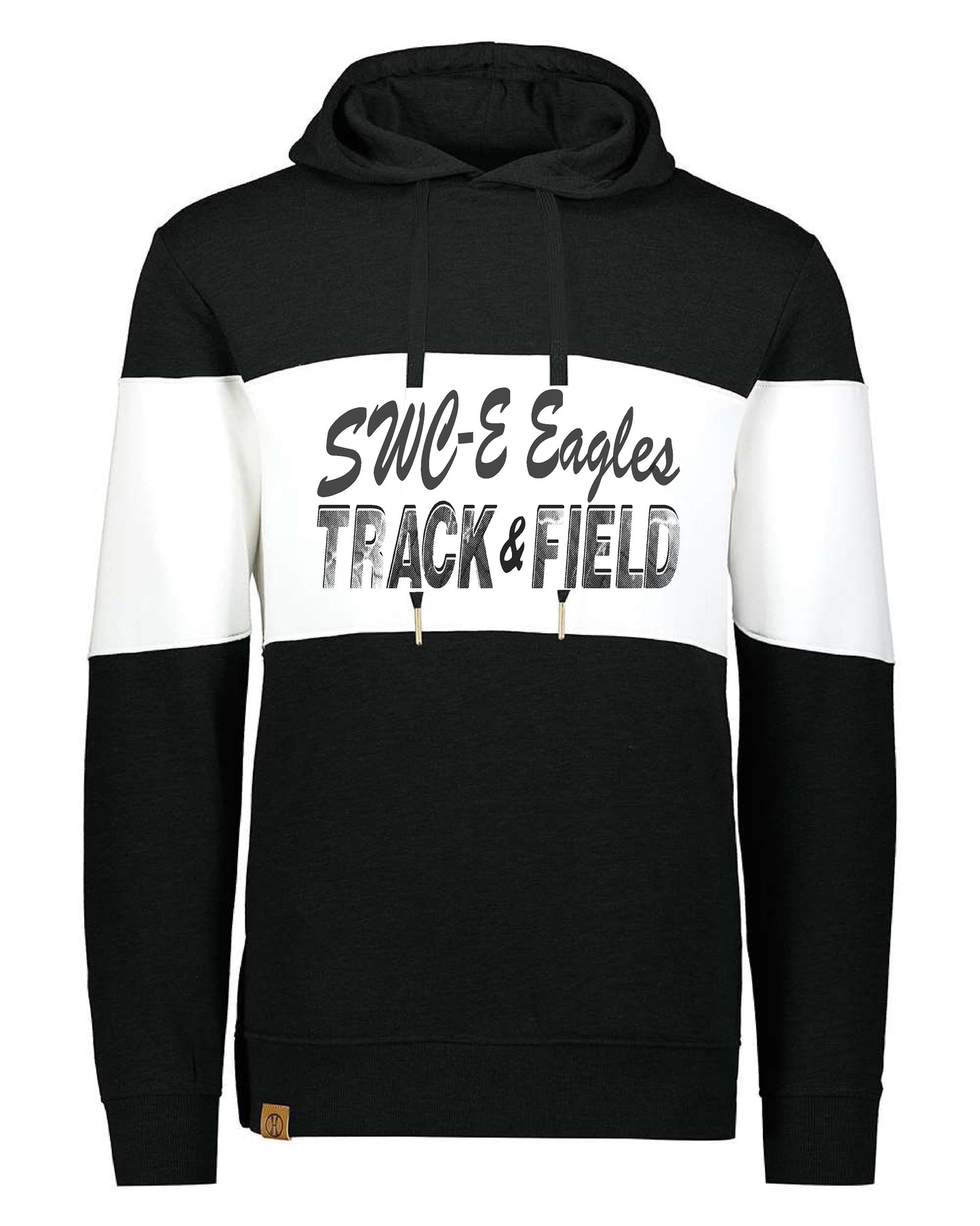 SWC - Edgerton Spring Sports Gear