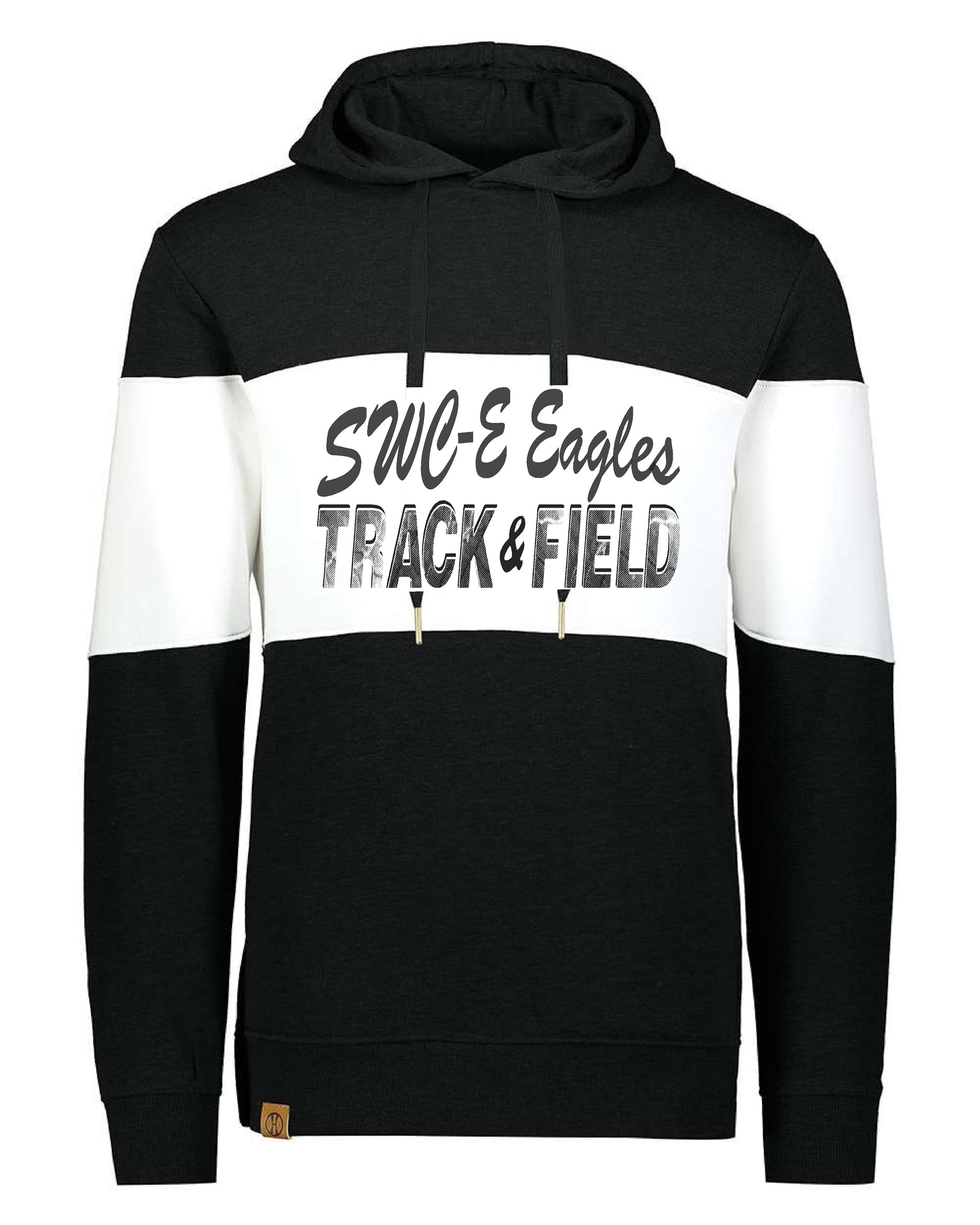 SWC - Edgerton Spring Sports Gear