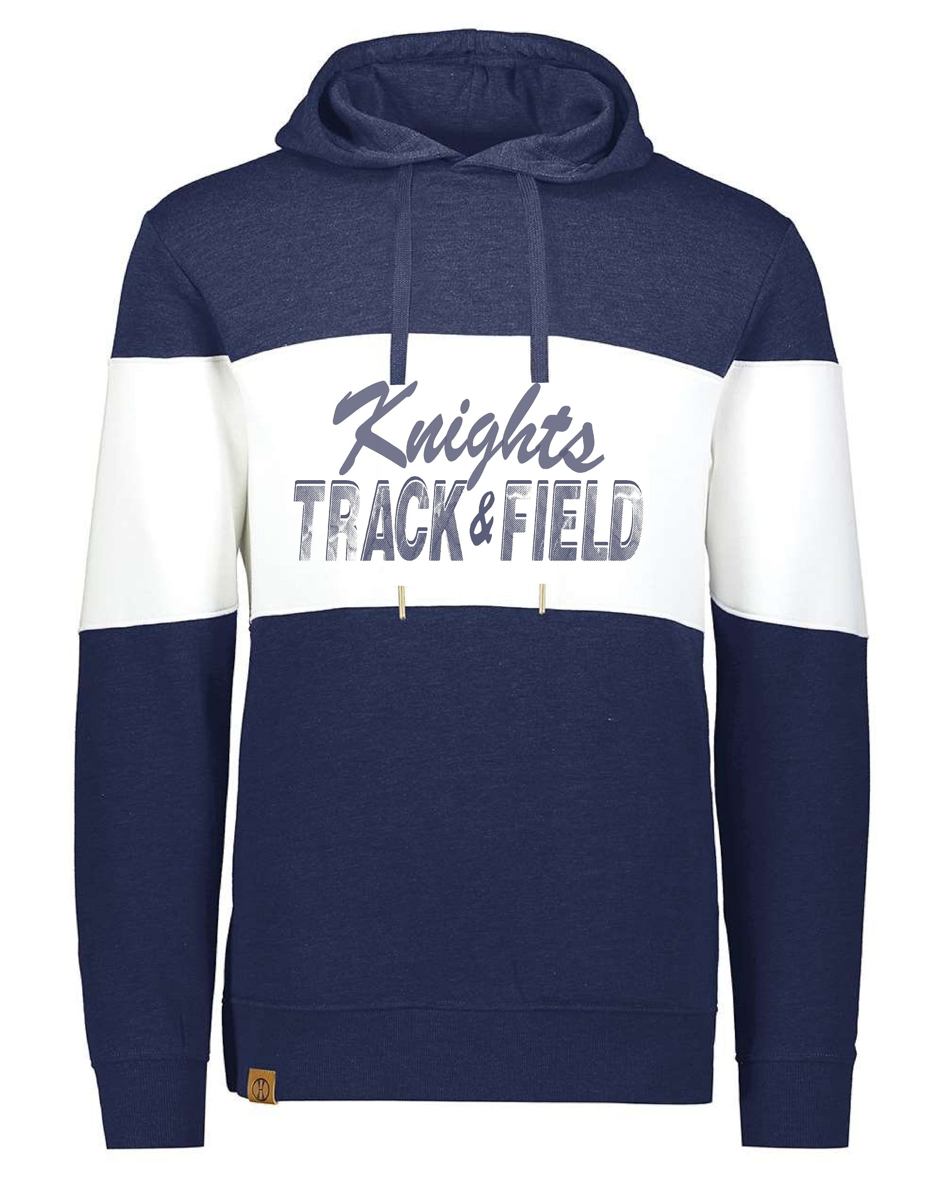 RTR Knights Spring Sports Gear