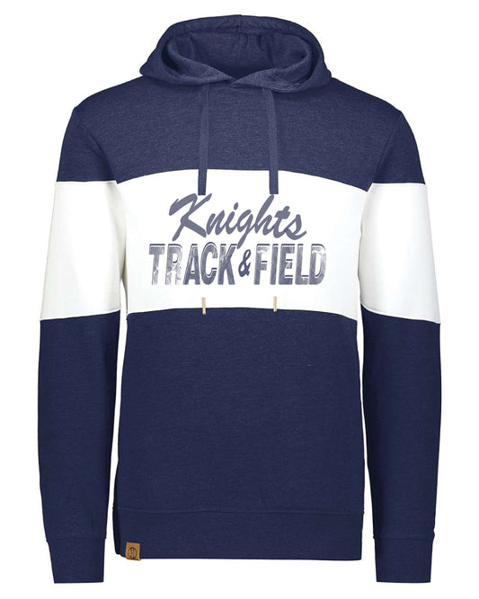 RTR Knights Spring Sports Gear