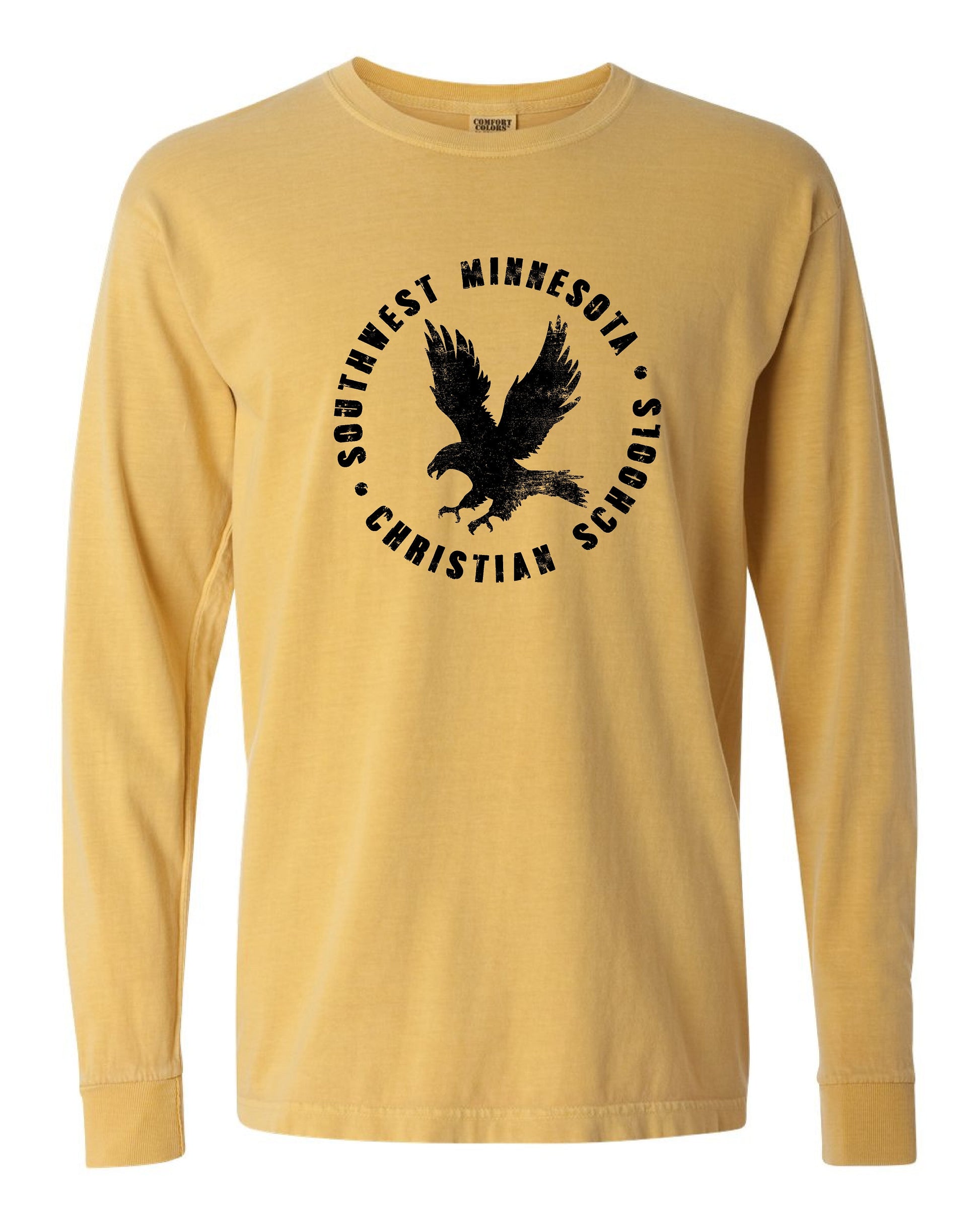 Southwest Minnesota Christian Schools